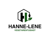 https://www.logocontest.com/public/logoimage/1582299870HL or Hanne-Lene.png